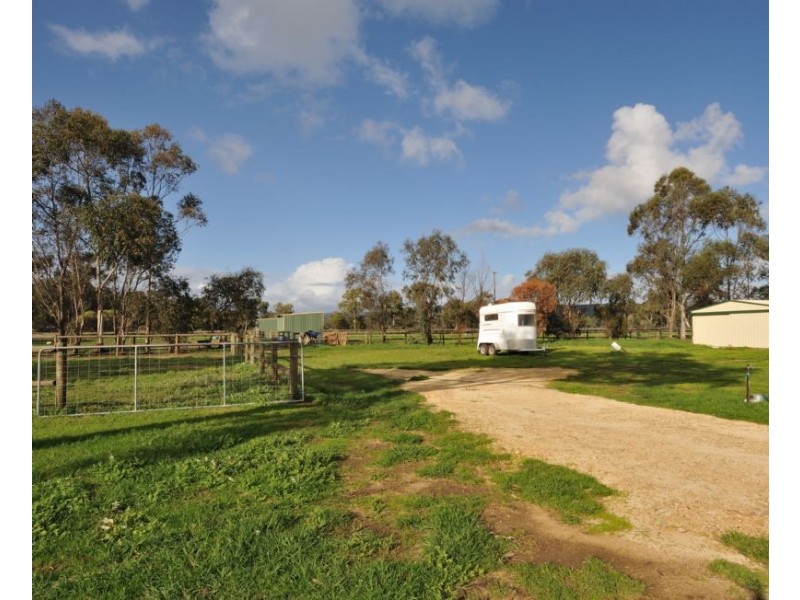 19 Randell Road, Mardella WA 6125
