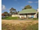 19 Randell Road, Mardella WA 6125