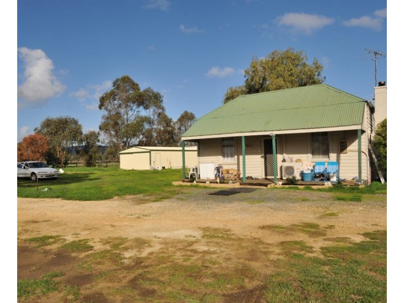 19 Randell Road, Mardella WA 6125
