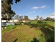 19 Randell Road, Mardella WA 6125