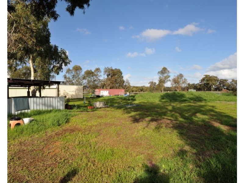 19 Randell Road, Mardella WA 6125