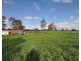 19 Randell Road, Mardella WA 6125