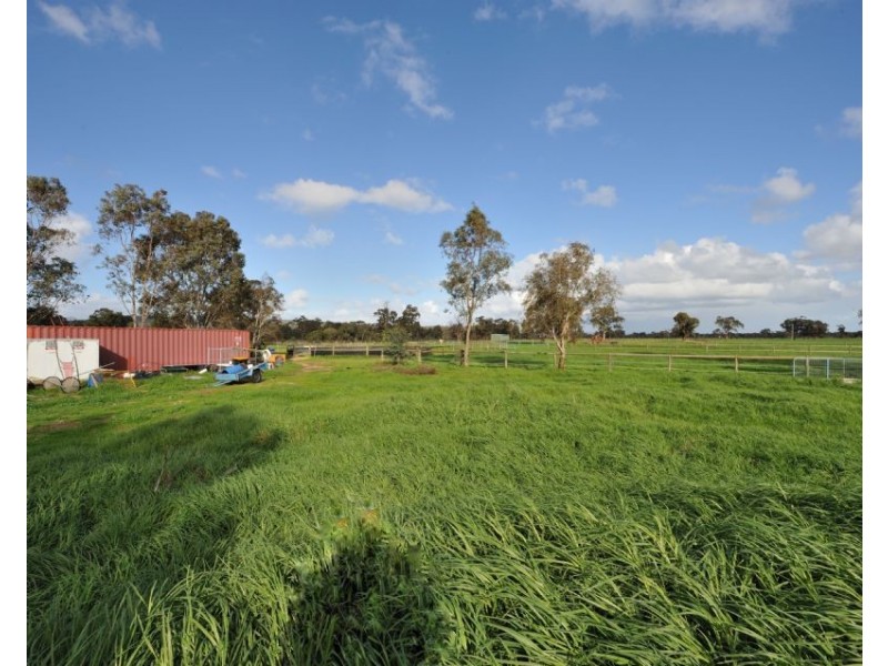 19 Randell Road, Mardella WA 6125