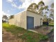 19 Randell Road, Mardella WA 6125