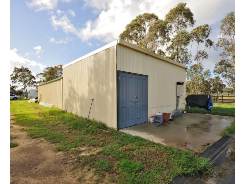 19 Randell Road, Mardella WA 6125