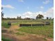 19 Randell Road, Mardella WA 6125