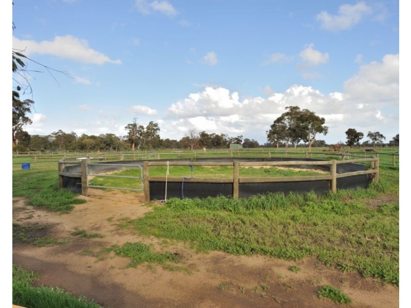 19 Randell Road, Mardella WA 6125