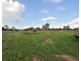 19 Randell Road, Mardella WA 6125