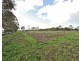 19 Randell Road, Mardella WA 6125