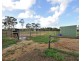 19 Randell Road, Mardella WA 6125