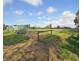 19 Randell Road, Mardella WA 6125