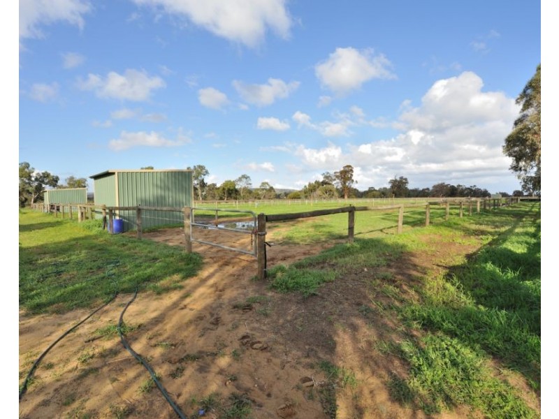 19 Randell Road, Mardella WA 6125