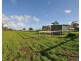 19 Randell Road, Mardella WA 6125