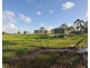 19 Randell Road, Mardella WA 6125
