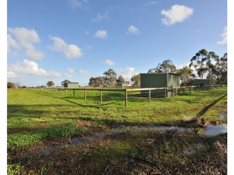 19 Randell Road, Mardella WA 6125