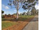 19 Randell Road, Mardella WA 6125