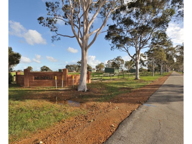 19 Randell Road, Mardella WA 6125