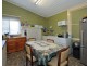 19 Randell Road, Mardella WA 6125