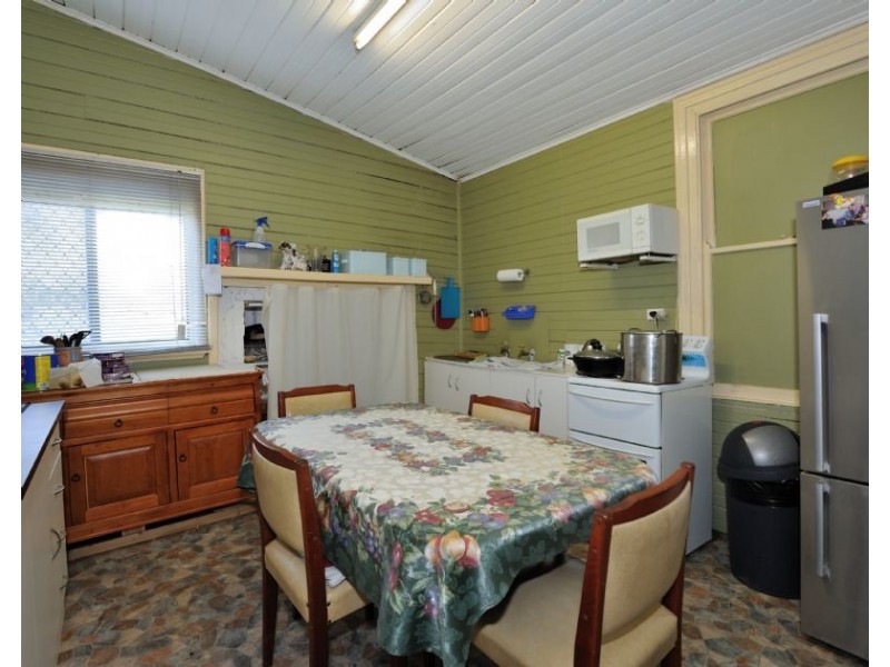 19 Randell Road, Mardella WA 6125