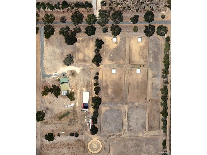 19 Randell Road, Mardella WA 6125