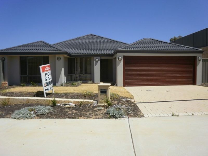 9 Donniford Way, Leda WA 6170