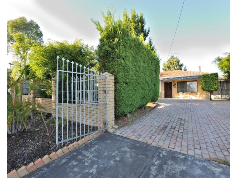 20 Darkins Retreat, Parmelia WA 6167