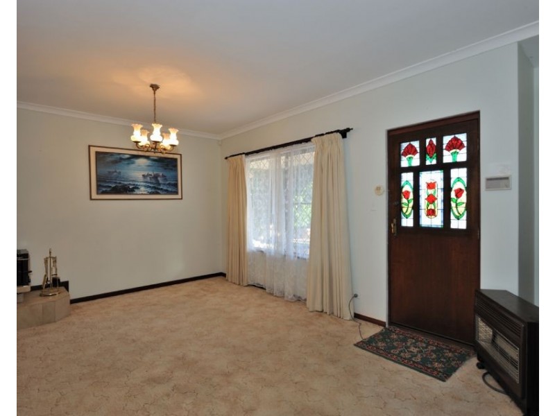 20 Darkins Retreat, Parmelia WA 6167