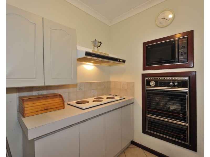 20 Darkins Retreat, Parmelia WA 6167