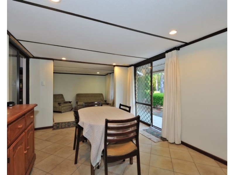 20 Darkins Retreat, Parmelia WA 6167