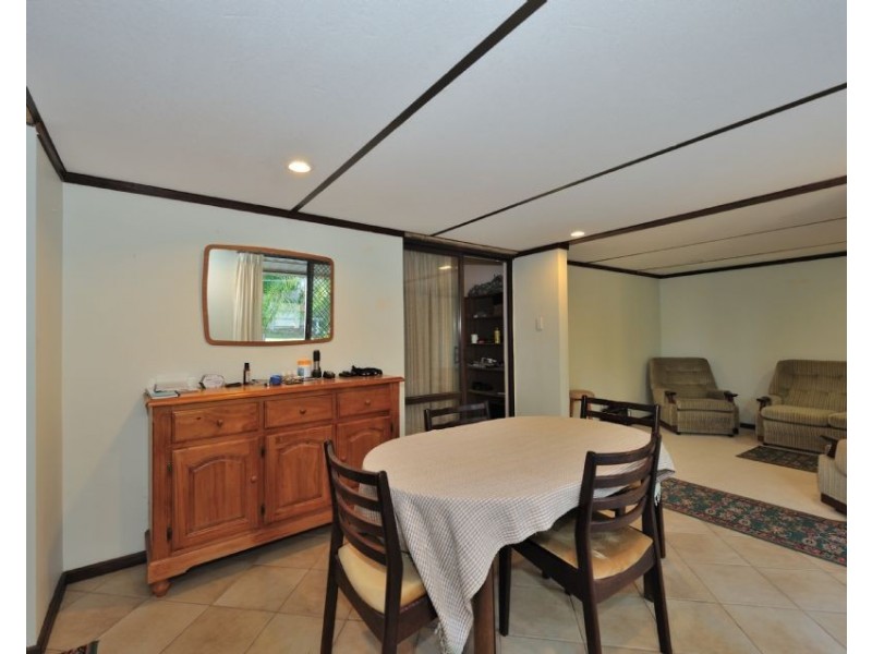 20 Darkins Retreat, Parmelia WA 6167