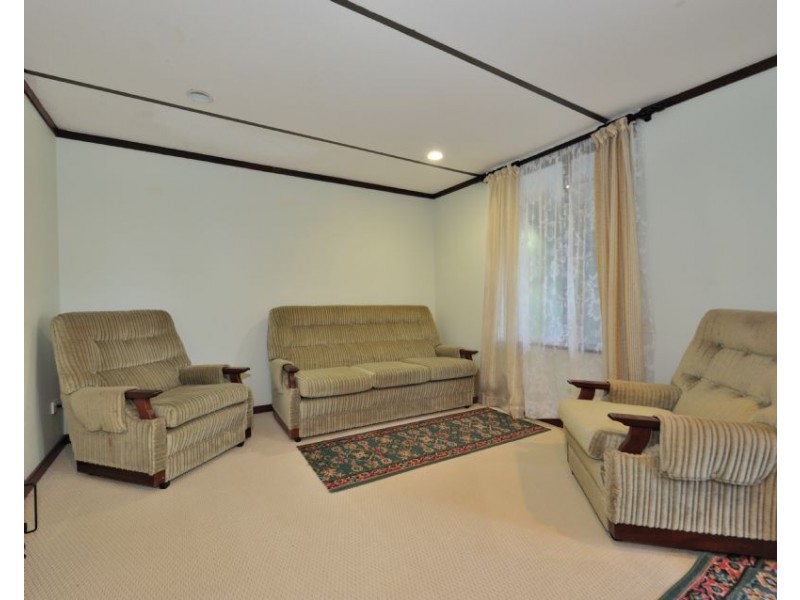 20 Darkins Retreat, Parmelia WA 6167