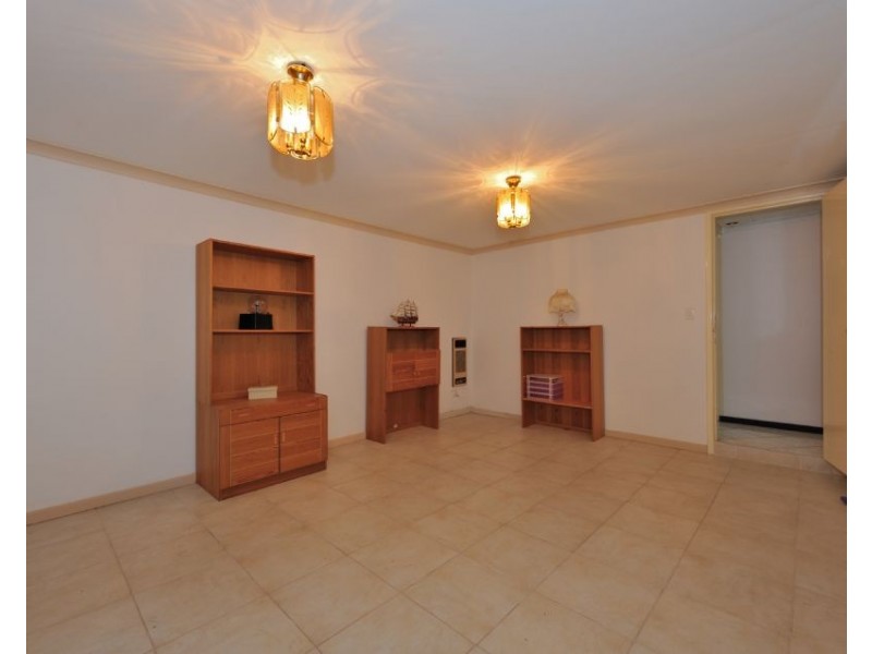 20 Darkins Retreat, Parmelia WA 6167