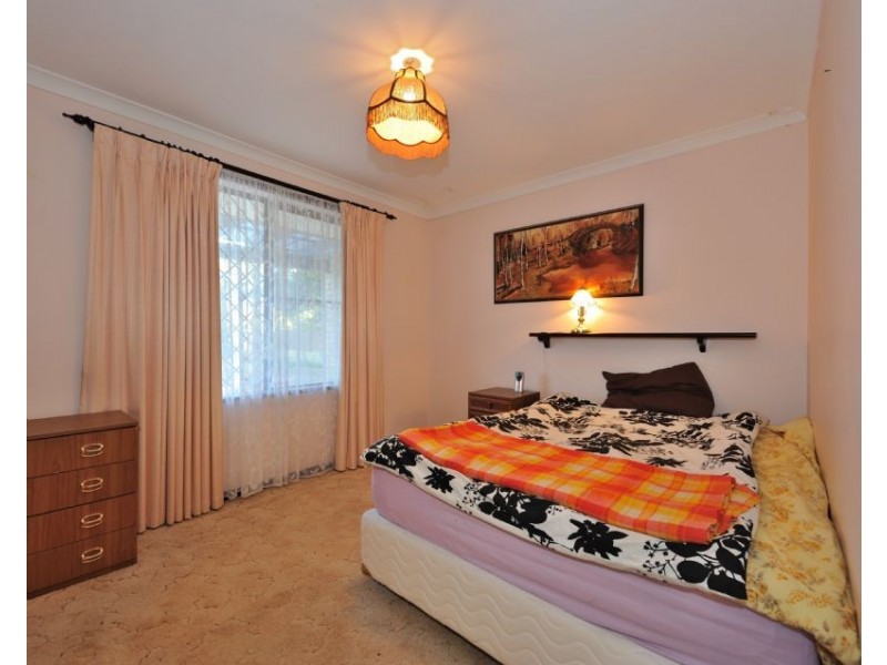 20 Darkins Retreat, Parmelia WA 6167