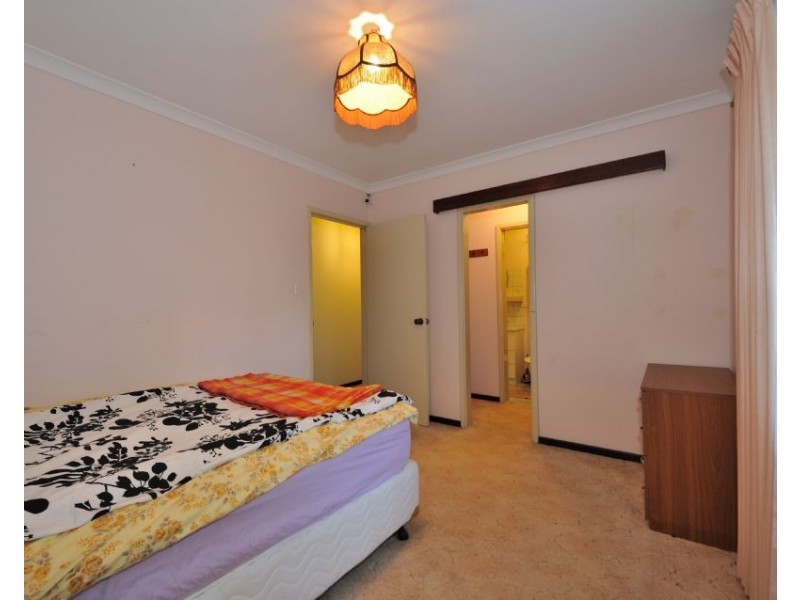 20 Darkins Retreat, Parmelia WA 6167