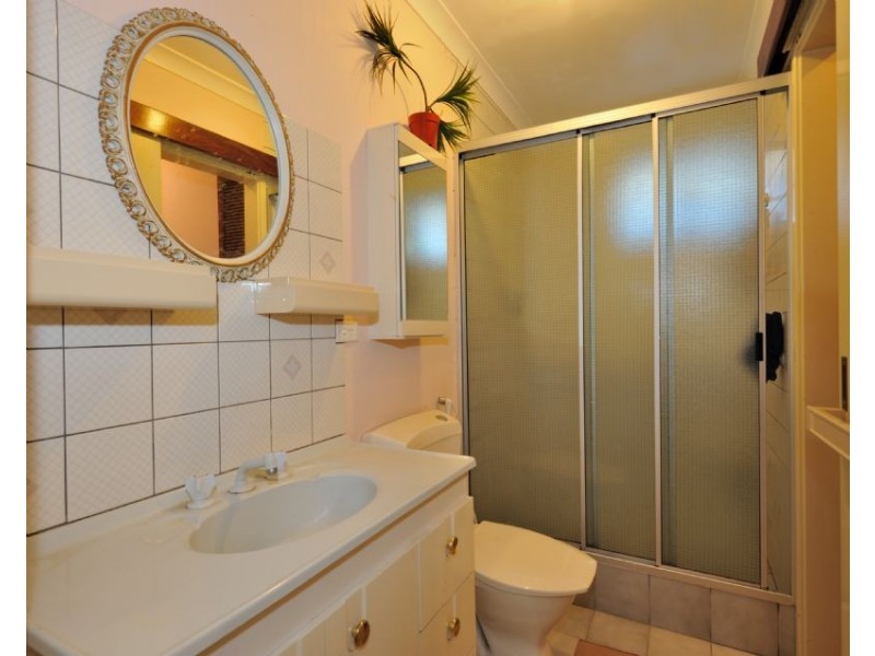 20 Darkins Retreat, Parmelia WA 6167