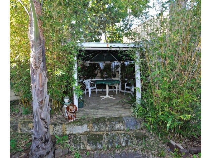 20 Darkins Retreat, Parmelia WA 6167