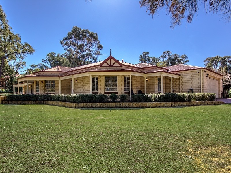 2 Brodie Court, Baldivis WA 6171