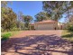 2 Brodie Court, Baldivis WA 6171