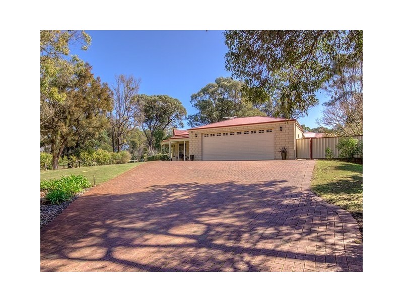 2 Brodie Court, Baldivis WA 6171