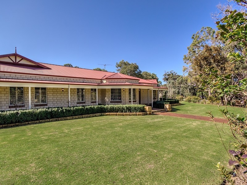 2 Brodie Court, Baldivis WA 6171