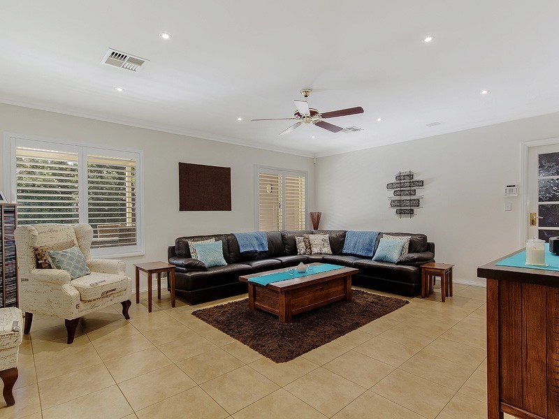 2 Brodie Court, Baldivis WA 6171