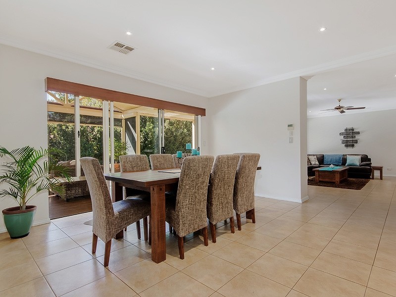 2 Brodie Court, Baldivis WA 6171