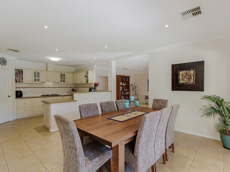 2 Brodie Court, Baldivis WA 6171