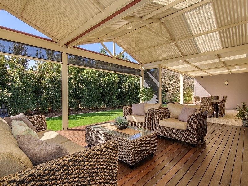 2 Brodie Court, Baldivis WA 6171