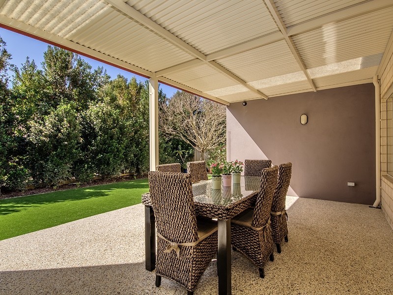 2 Brodie Court, Baldivis WA 6171