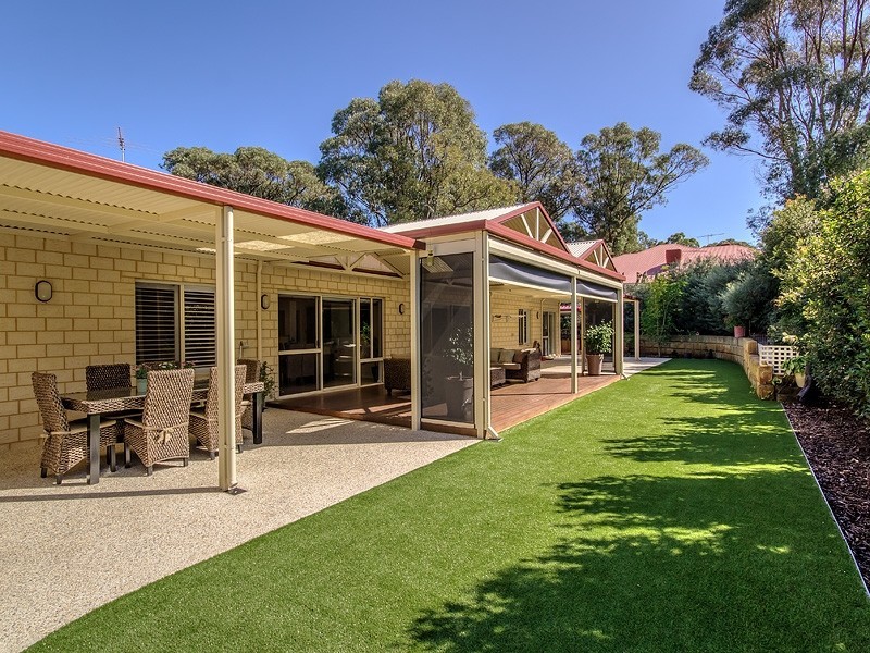 2 Brodie Court, Baldivis WA 6171