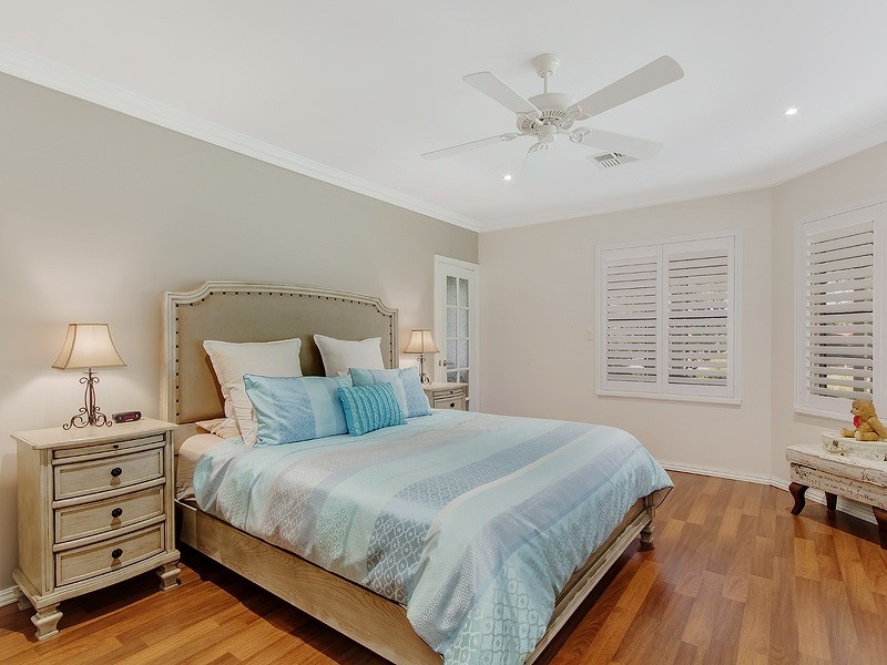 2 Brodie Court, Baldivis WA 6171