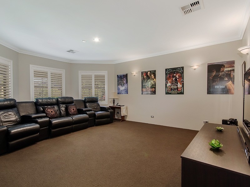 2 Brodie Court, Baldivis WA 6171