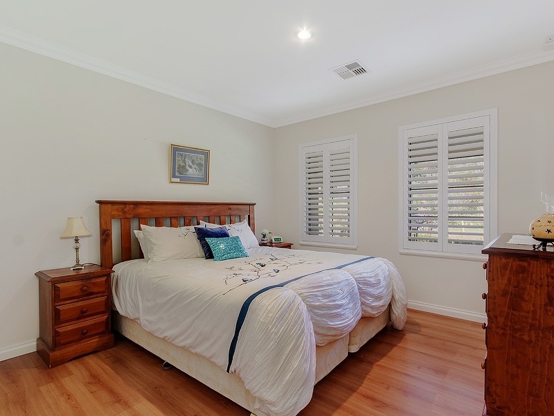 2 Brodie Court, Baldivis WA 6171