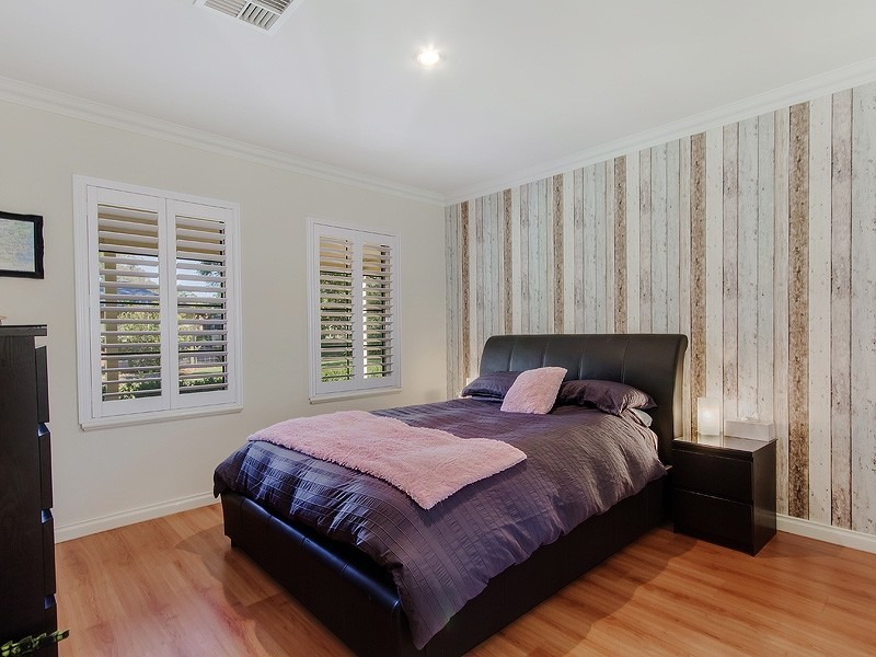 2 Brodie Court, Baldivis WA 6171